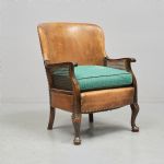 1359 2412 ARMCHAIR